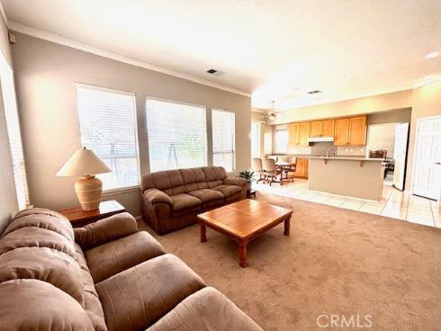 27402  Carino   Circle, Mission Viejo, CA