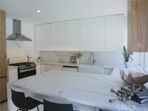 26331  Via Lara  , Mission Viejo, CA