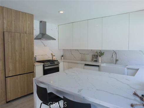 26331  Via Lara  , Mission Viejo, CA