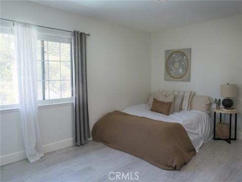 26331  Via Lara  , Mission Viejo, CA