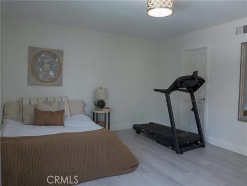 26331  Via Lara  , Mission Viejo, CA