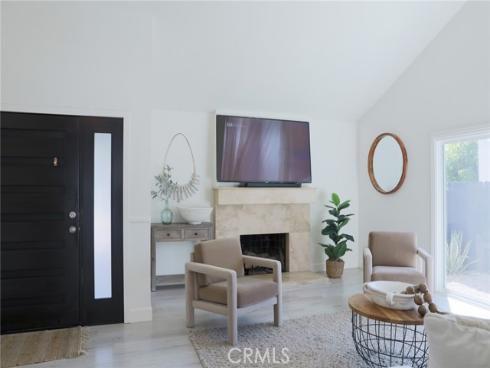 26331  Via Lara  , Mission Viejo, CA