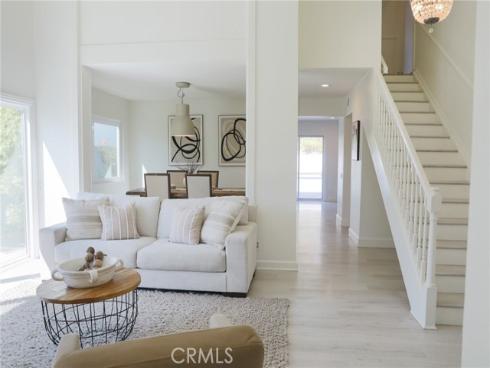 26331  Via Lara  , Mission Viejo, CA