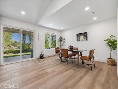 23452  Villena  , Mission Viejo, CA