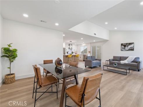 23452  Villena  , Mission Viejo, CA