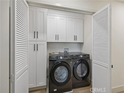 23452  Villena  , Mission Viejo, CA