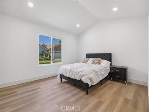 23452  Villena  , Mission Viejo, CA