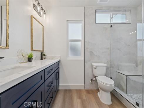 23452  Villena  , Mission Viejo, CA