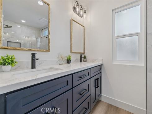 23452  Villena  , Mission Viejo, CA