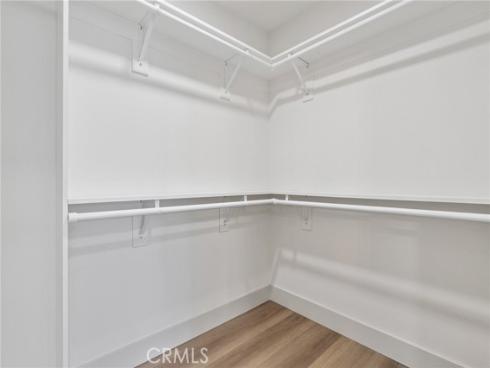 23452  Villena  , Mission Viejo, CA