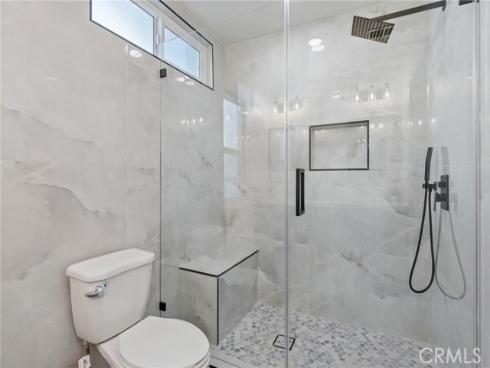 23452  Villena  , Mission Viejo, CA