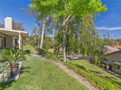 23452  Villena  , Mission Viejo, CA