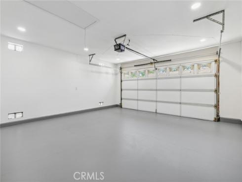 23452  Villena  , Mission Viejo, CA