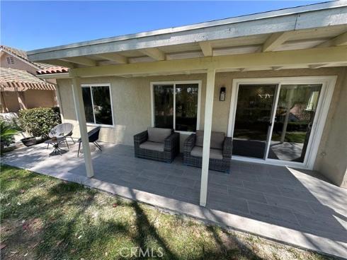 23452  Villena  , Mission Viejo, CA