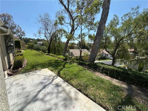 23452  Villena  , Mission Viejo, CA