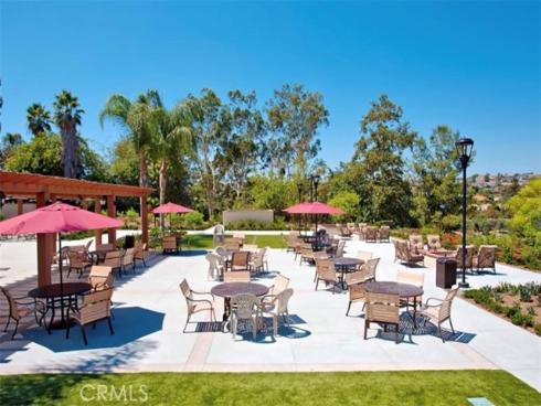 23452  Villena  , Mission Viejo, CA