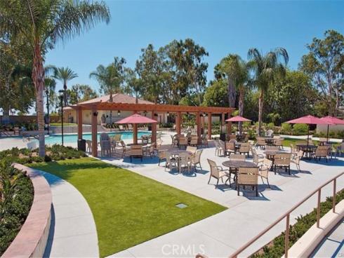 23452  Villena  , Mission Viejo, CA