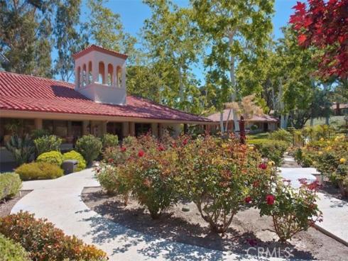 23452  Villena  , Mission Viejo, CA