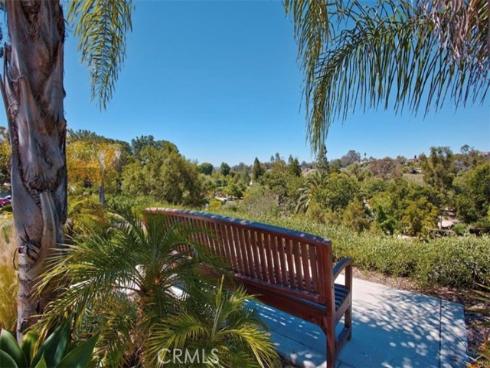 23452  Villena  , Mission Viejo, CA