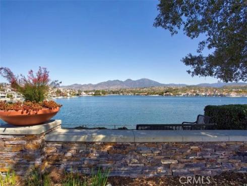 23452  Villena  , Mission Viejo, CA