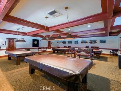 23452  Villena  , Mission Viejo, CA