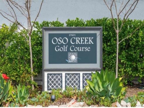 23452  Villena  , Mission Viejo, CA