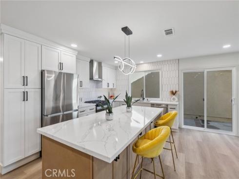 23452  Villena  , Mission Viejo, CA