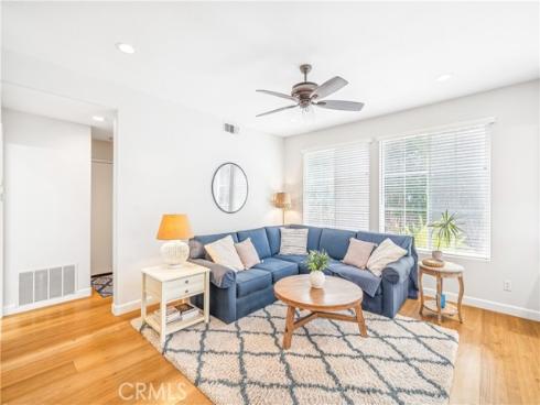 22681  Maplewood  , Mission Viejo, CA