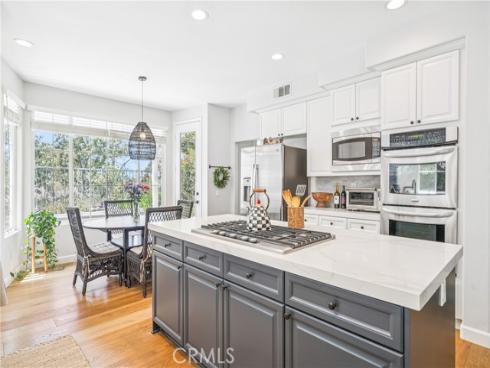 22681  Maplewood  , Mission Viejo, CA