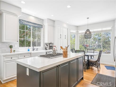 22681  Maplewood  , Mission Viejo, CA