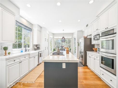 22681  Maplewood  , Mission Viejo, CA