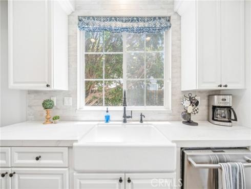 22681  Maplewood  , Mission Viejo, CA