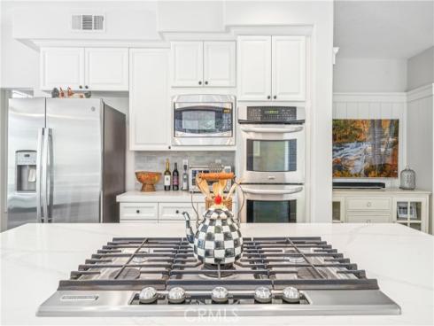 22681  Maplewood  , Mission Viejo, CA