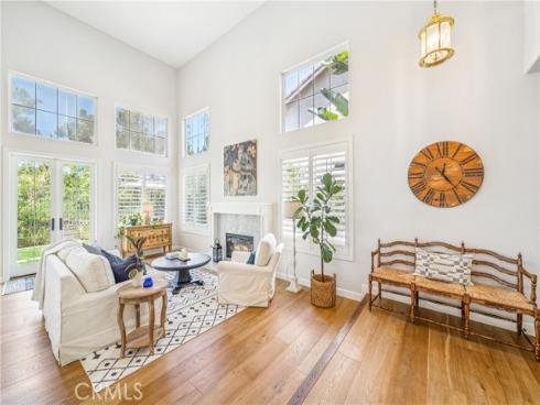 22681  Maplewood  , Mission Viejo, CA