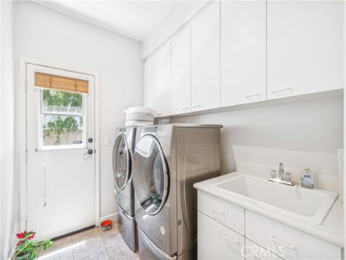 22681  Maplewood  , Mission Viejo, CA