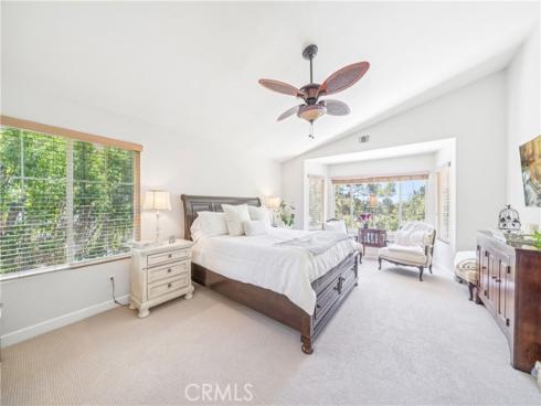 22681  Maplewood  , Mission Viejo, CA