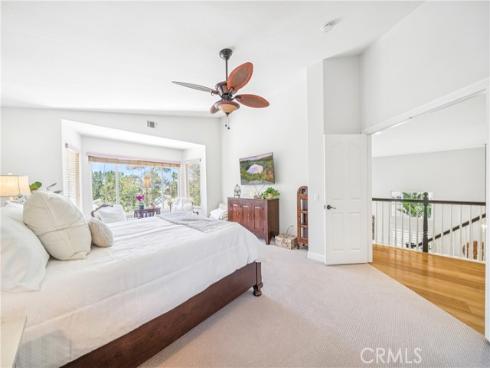 22681  Maplewood  , Mission Viejo, CA