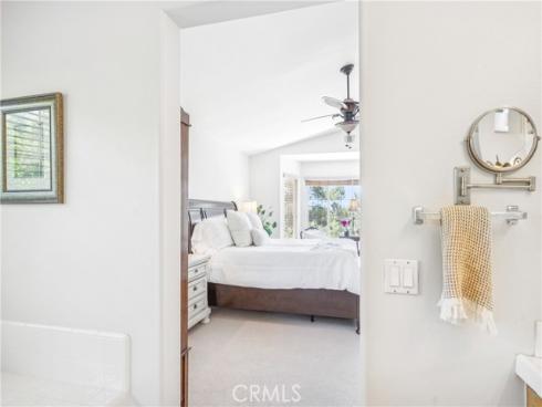 22681  Maplewood  , Mission Viejo, CA