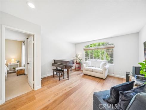 22681  Maplewood  , Mission Viejo, CA