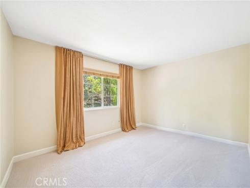 22681  Maplewood  , Mission Viejo, CA