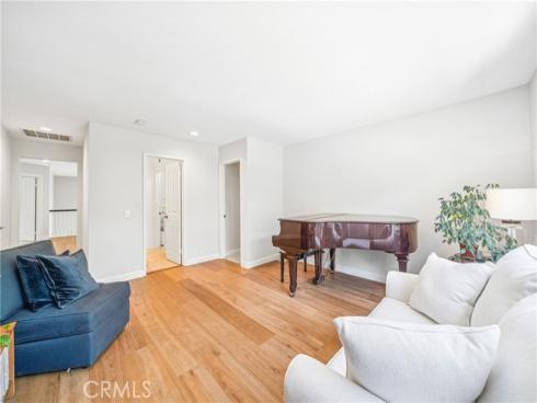 22681  Maplewood  , Mission Viejo, CA