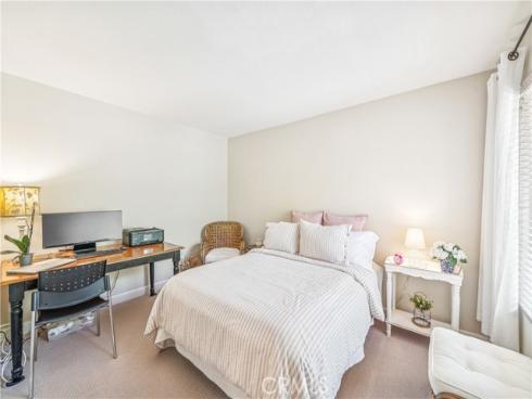 22681  Maplewood  , Mission Viejo, CA