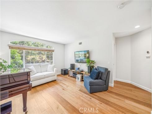 22681  Maplewood  , Mission Viejo, CA