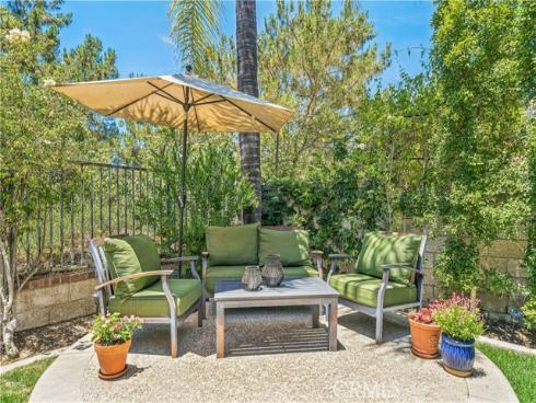 22681  Maplewood  , Mission Viejo, CA