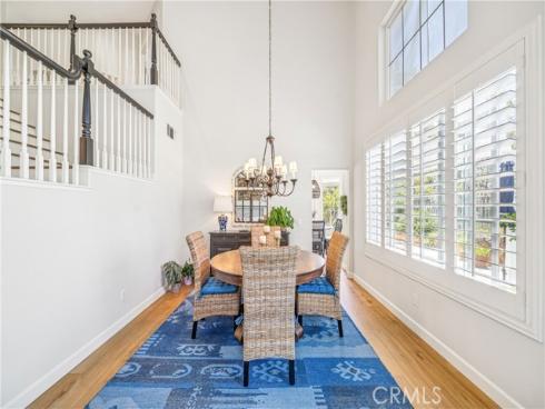 22681  Maplewood  , Mission Viejo, CA