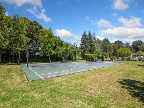 22681  Maplewood  , Mission Viejo, CA