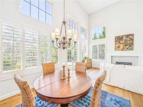 22681  Maplewood  , Mission Viejo, CA