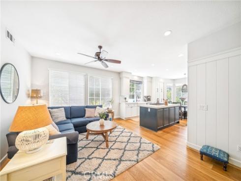 22681  Maplewood  , Mission Viejo, CA