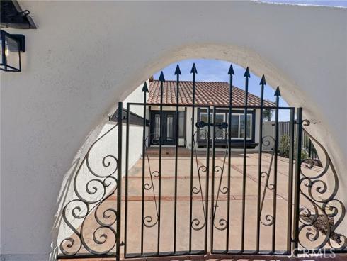 26862  Salazar   Drive, Mission Viejo, CA