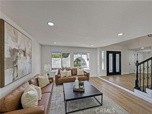 26862  Salazar   Drive, Mission Viejo, CA